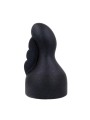 Nexus – Doxy No.3 Clitorale Opzetstuk – Unieke Vibratie
