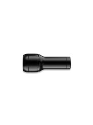 Kiiroo – Keon Combo Set Masturbator WiFi – Inclusief Feel Stroker – Zwart
