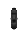 Nexus – Ride Extreme Prostate Vibrator – Black