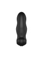 Nexus – Ride Extreme Prostate Vibrator – Black