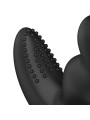 Nexus – Ride Extreme Prostate Vibrator – Black