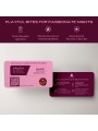 The Oh Collective – Date Night Chocolates – With Maca & Ginseng