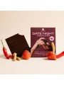 The Oh Collective – Date Night Chocolates – With Maca & Ginseng