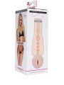 Fleshlight Girls - Elsa Jean Tasty