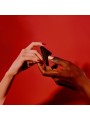 The Oh Collective – Date Night Chocolates – With Maca & Ginseng