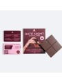 The Oh Collective – Date Night Chocolates – With Maca & Ginseng