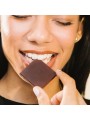 The Oh Collective – Date Night Chocolates – With Maca & Ginseng