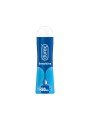 Durex Play Sensitive - 50 ml