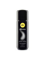 Pjur Original