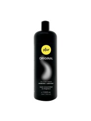 Pjur Original Massage- en Glijmiddel - 1000 ml