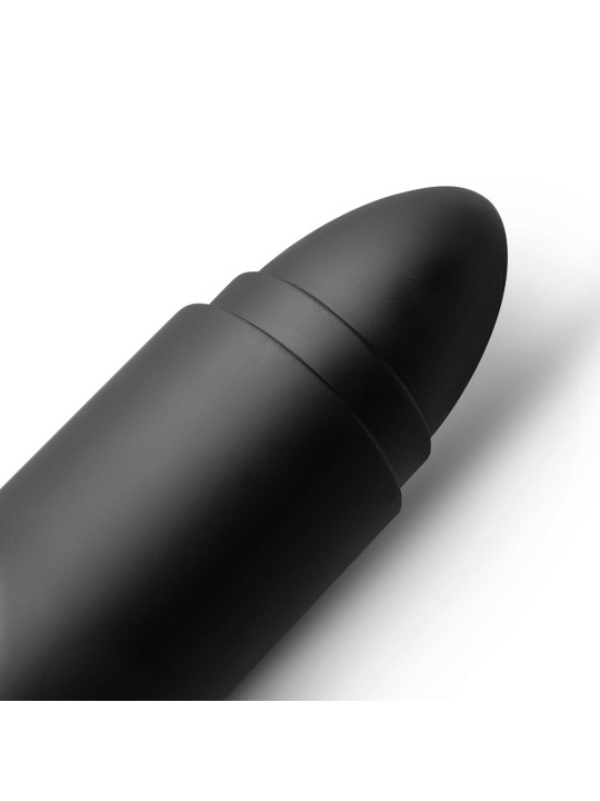 BUTTR - 10 Pounder XXL Dildo