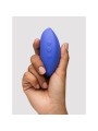 We-Vibe - Temp Lay-On Vibrator - Lavender Blue