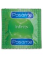 Pasante Delay condoms 12 pcs