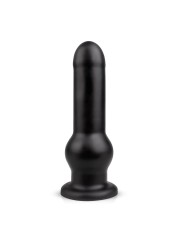 BUTTR - Tactical I Dildo