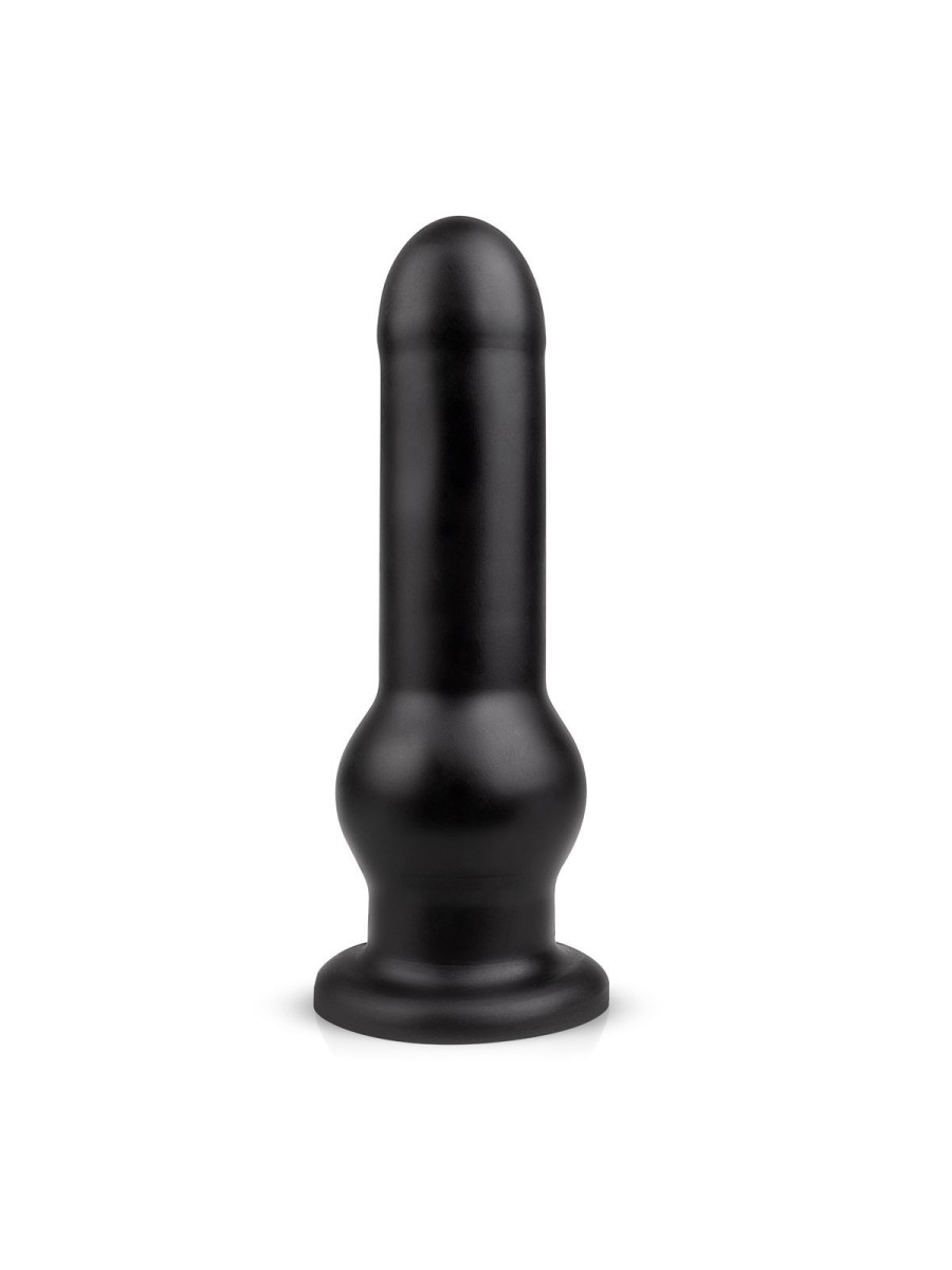 BUTTR - Tactical I Dildo
