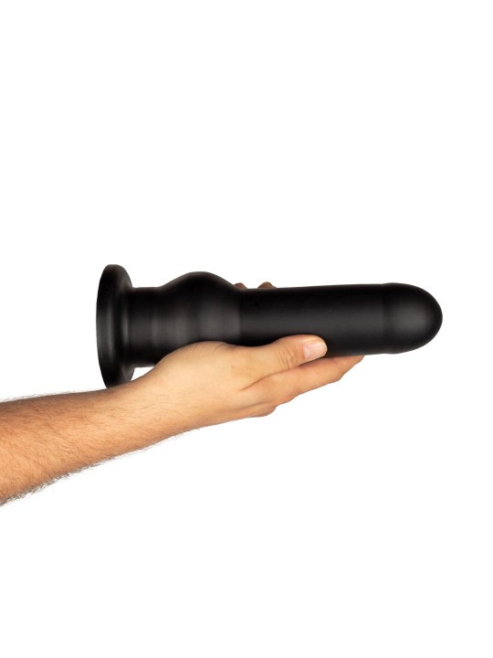 BUTTR - Tactical I Dildo