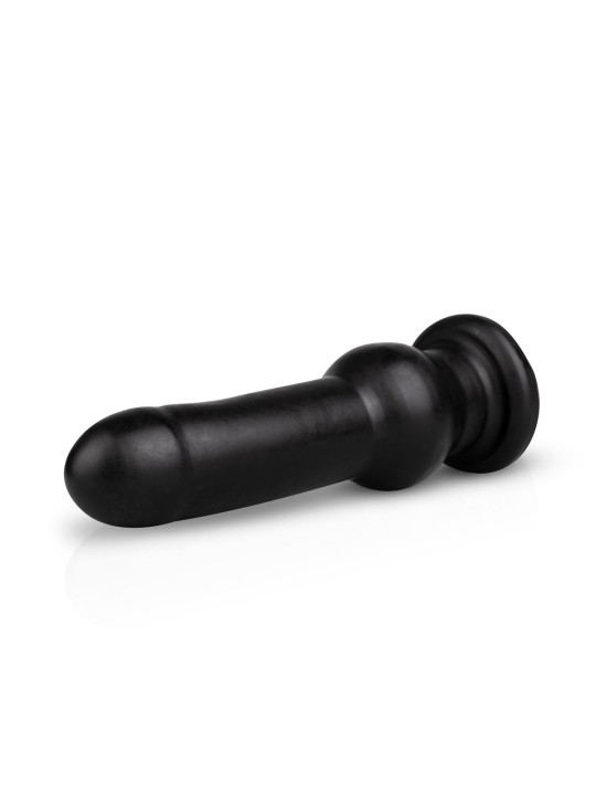 BUTTR - Tactical I Dildo