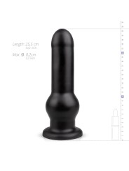 BUTTR - Tactical I Dildo