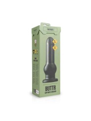 BUTTR - Tactical I Dildo