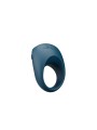 We-Vibe – Pivot 2 Vibratiering – Grijs