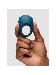 We-Vibe – Pivot 2 Vibratiering – Grijs