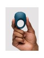 We-Vibe – Pivot 2 Vibratiering – Grijs