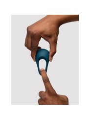 We-Vibe – Pivot 2 Vibratiering – Grijs