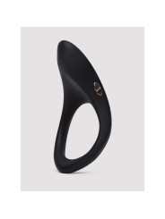 We-Vibe – Verge 2 Vibratiering – Zwart