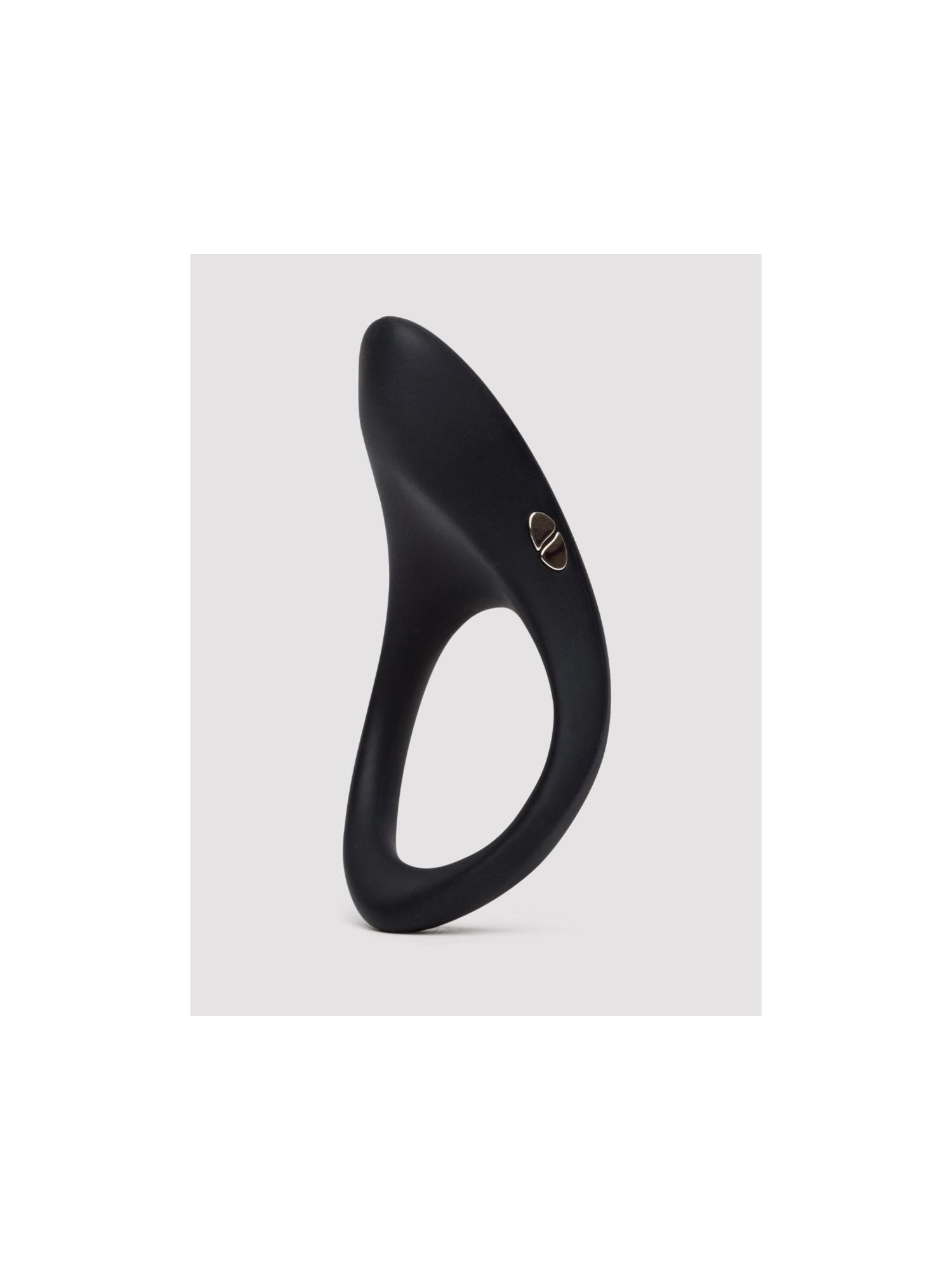 We-Vibe – Verge 2 Vibratiering – Zwart