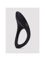 We-Vibe – Verge 2 Vibratiering – Zwart