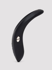 We-Vibe – Verge 2 Vibratiering – Zwart