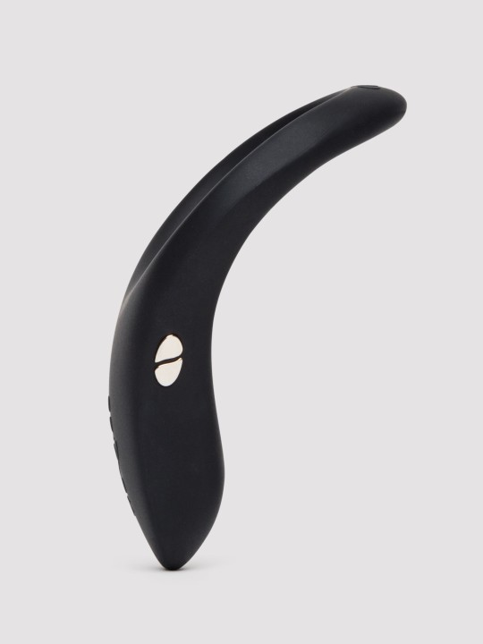 We-Vibe – Verge 2 Vibratiering – Zwart