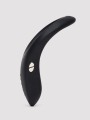We-Vibe – Verge 2 Vibratiering – Zwart