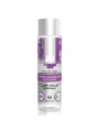 JO - All-in-One Sensual Massage Lavendel - 120 ml