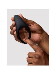 We-Vibe – Verge 2 Vibratiering – Zwart