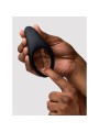 We-Vibe – Verge 2 Vibratiering – Zwart