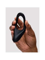 We-Vibe – Verge 2 Vibratiering – Zwart