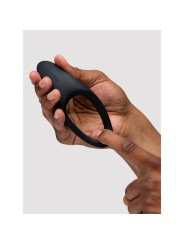 We-Vibe – Verge 2 Vibratiering – Zwart