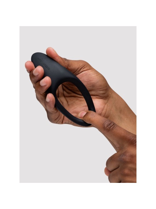 We-Vibe – Verge 2 Vibratiering – Zwart