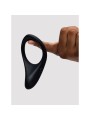 We-Vibe – Verge 2 Vibratiering – Zwart