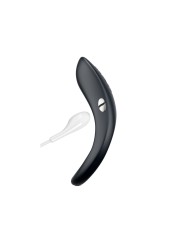 We-Vibe – Verge 2 Vibratiering – Zwart