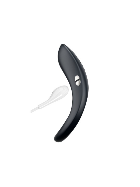 We-Vibe – Verge 2 Vibratiering – Zwart