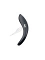 We-Vibe – Verge 2 Vibratiering – Zwart