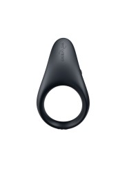 We-Vibe – Verge 2 Vibratiering – Zwart