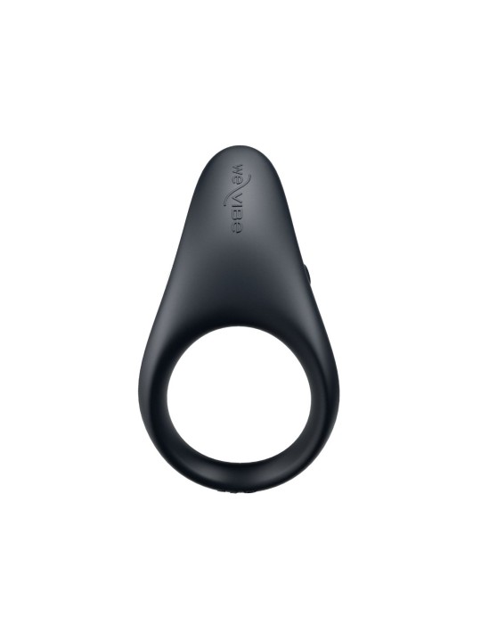 We-Vibe – Verge 2 Vibratiering – Zwart