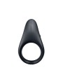 We-Vibe – Verge 2 Vibratiering – Zwart