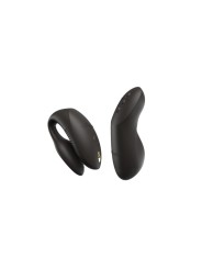 We-Vibe – Chorus Pro – Zwart