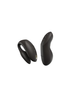 We-Vibe – Chorus Pro – Zwart