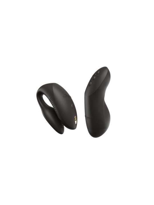 We-Vibe – Chorus Pro – Zwart