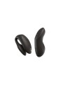 We-Vibe – Chorus Pro – Zwart